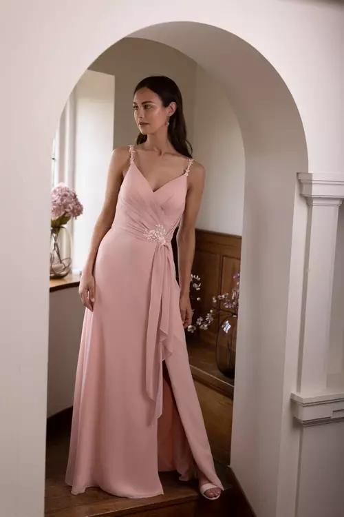 Boho lace bridesmaid dresses new arrivals